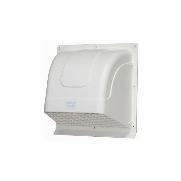 {d NIHON DENKO C Ha20cmp EFU[Jo[ WK-20