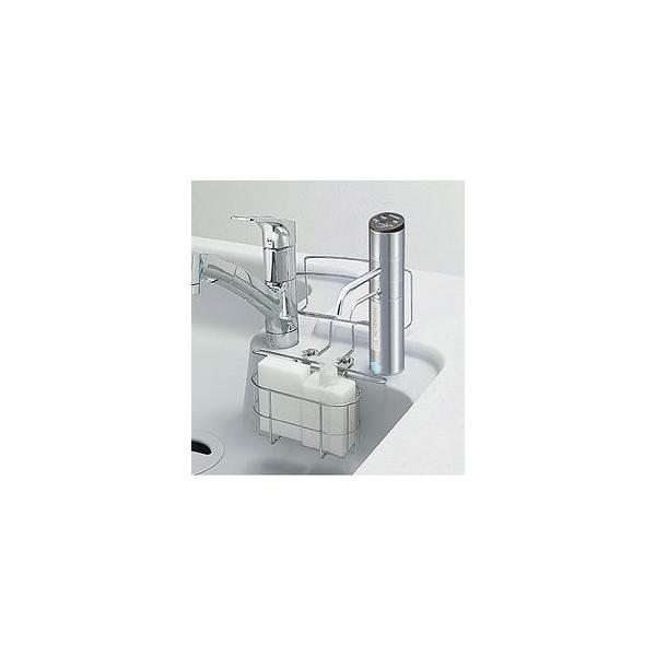 gNX TOCLAS ܃JSi}[ut@~[VNp 򐅊tj WMESKAGOVB Lb` }[ut@~[VN