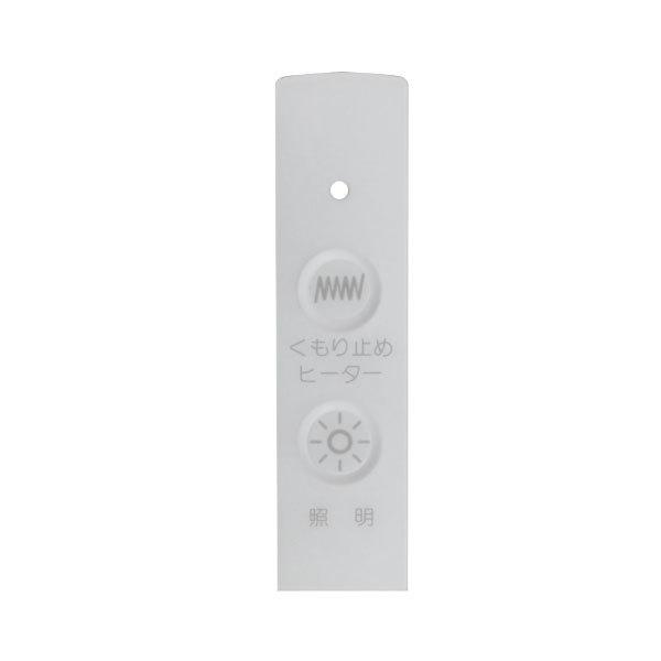 nEXebNyWMS-T885z~[XCb`V[gc