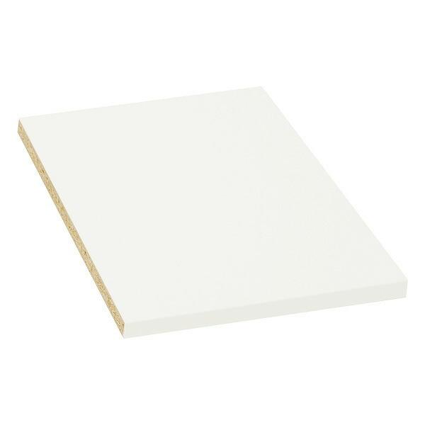 nEXebNyWMT-267292SzؐIZbg W267XD292