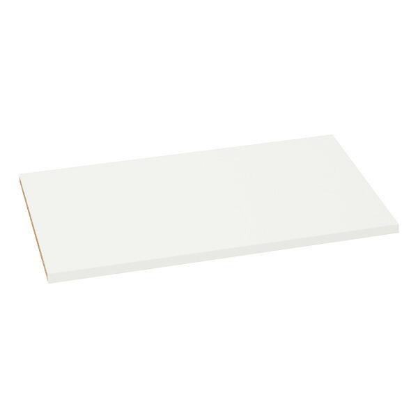 nEXebNyWMT-567292SzؐIZbg W567XD292