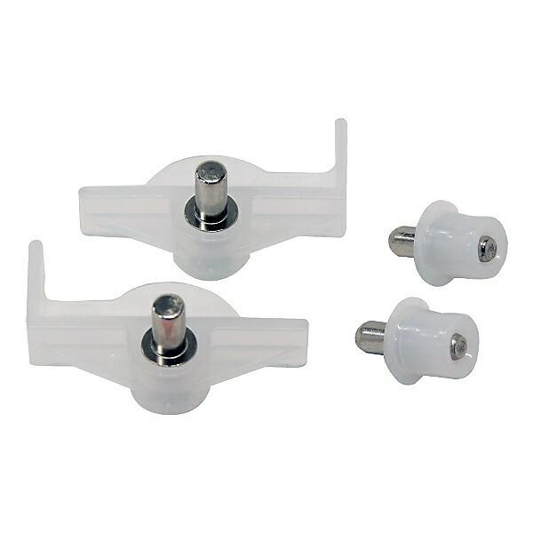 nEXebNyWMT-DABOzؐIp_{Zbg