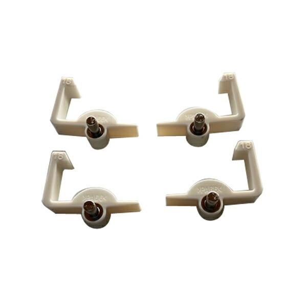 nEXebNyWMT-DABO18SzؐIp_{Zbg