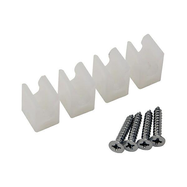 nEXebNyWMZT-USz؂I󂯃Zbg(KMp)