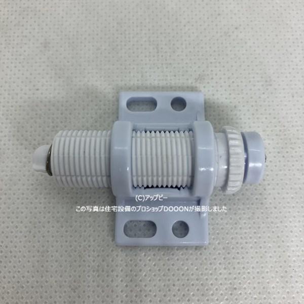 ブッチ 41V8dcIJNiL._UF894,1000_QL80_.jpg