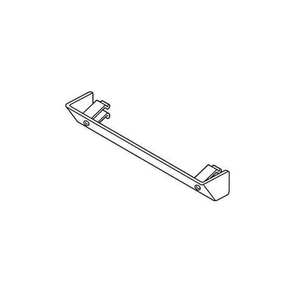 �����i�C �r�C�J�o�[�yWOP-3301�z[24-1669] WOP-3