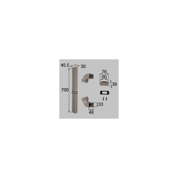 LIXIL NV gXe J󕔕iZbg