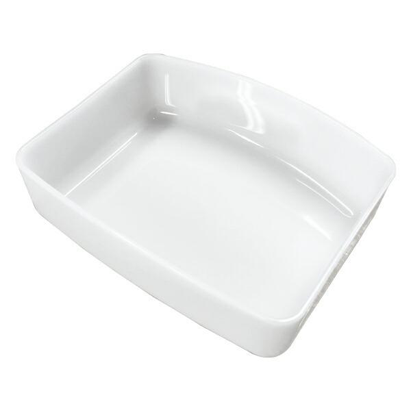 nEXebNyWSCT-K140Rzϕig[(QVM-L600pE)