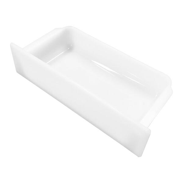 nEXebNyWSCT-K149zϕig[(QVM-L752p)