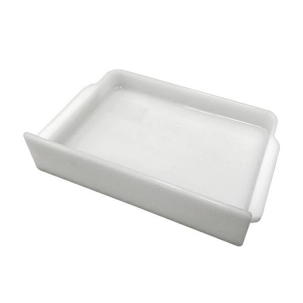 nEXebNyWSCT-K151zϕig[(KVMOʋp)