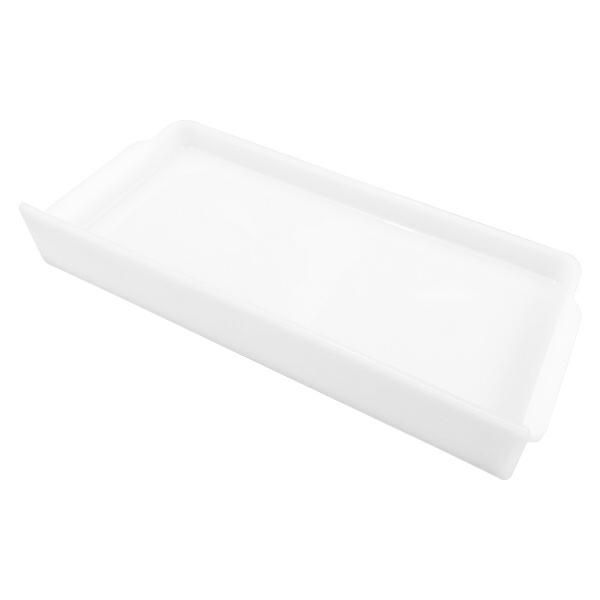 nEXebNyWSCT-K226zϕig[(KVMOʋp)󒍕i