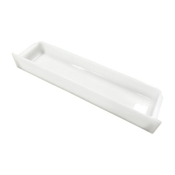 nEXebNyWSCT-K300zϕig[(QVM-L752p)