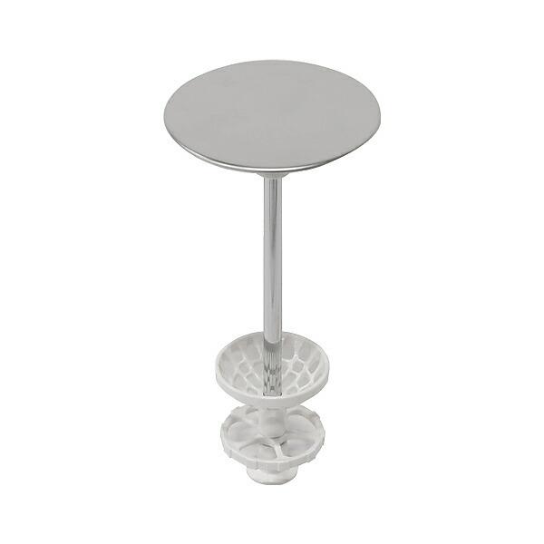 nEXebNyWSHSF-72MzriwA[L`[t)KVp