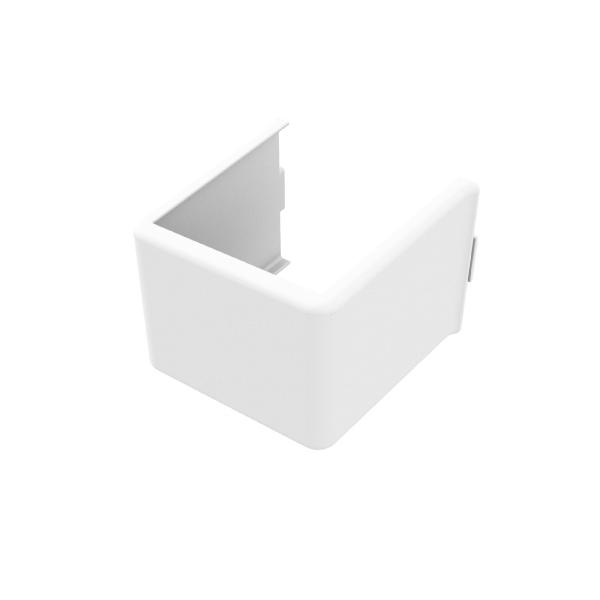 nEXebNyWSLCK-K134zQVMpƖJo[