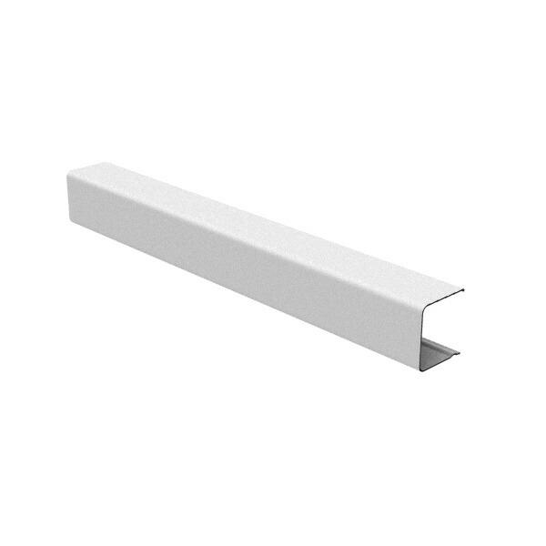 nEXebNyWSLCL-K732zKVMW750px[VbNƖJo[