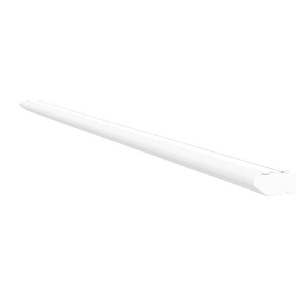 nEXebNyWSLCS-K890zKVMW900pLEDƖ