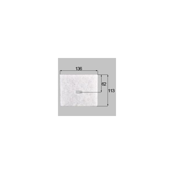 LIXIL NV gXe CWX^[ilp^CvjpCtB^[i1j