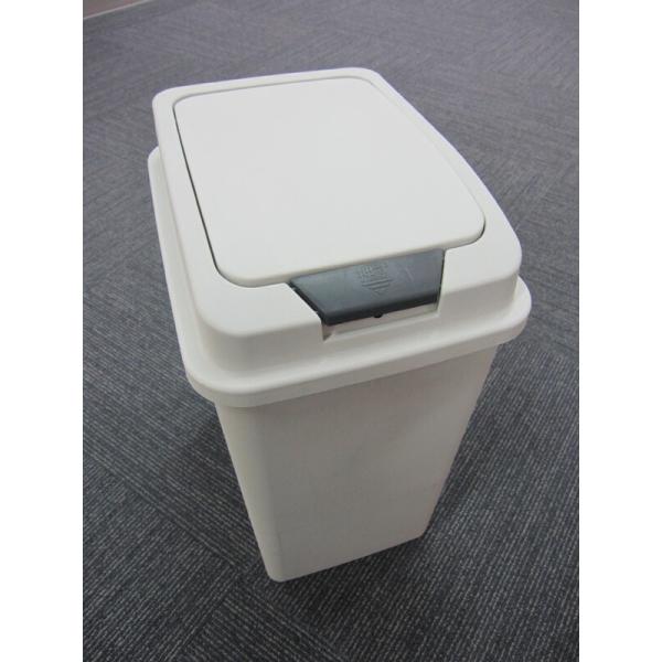 Radyダストボックス トクラス TOCLAS ダストボックスフタ付セット【WTADBAC】[GTADBAC-1