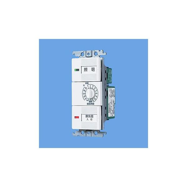 pi\jbN Panasonic pdqCXCb`Zbg WTC53916W