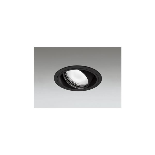 I[fbN _ECg yXD 402 246z X܁E{ݗpƖ eNjJCg yXD402246z