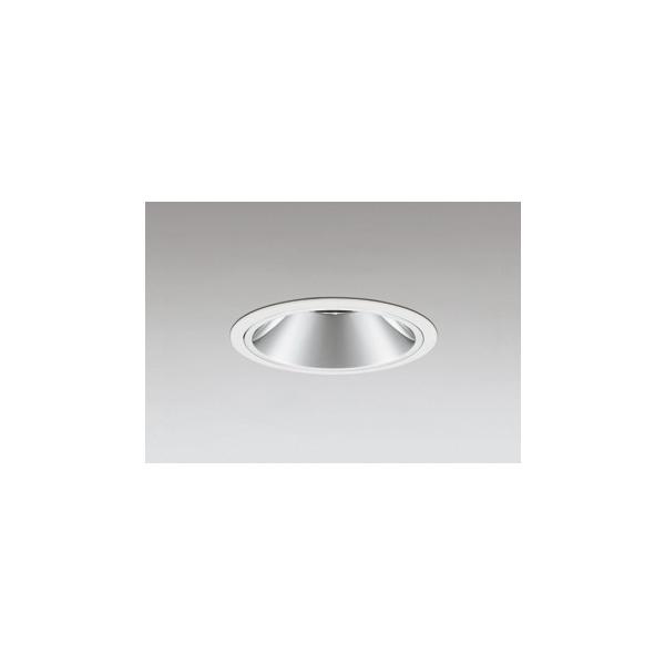 ODELIC�@�X�܁E�{�ݗp�Ɩ��@�e�N�j�J�����C�g�@�yXD 402 512�z�@�_�E�����C�g�@�I�[�f���b�N