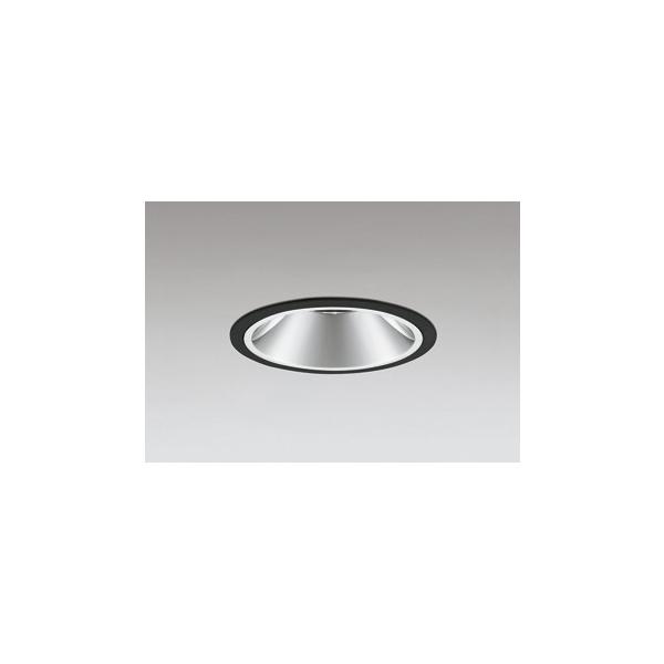 ODELIC（オーデリック） 店舗・施設用照明 テクニカルライト 【XD 402