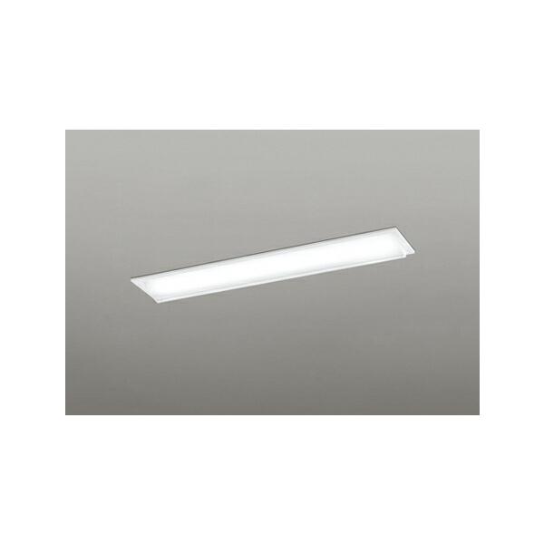 天井照明 ベースライト 照明器具 オーデリックの人気商品・通販・価格 