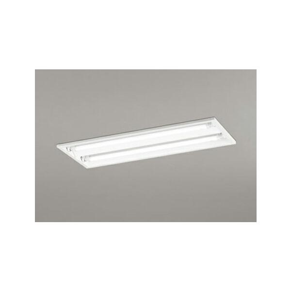 オーデリック XD566104RA ベースライト ODELIC ODELIC（オーデリック） ベースライト 【XD566104R】【XD 566 104R