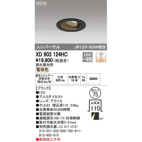 I[fbN X܁E{ݗpƖ eNjJCg _ECgyXD 603 124HCzXD603124HC