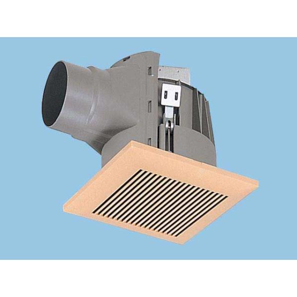 �p�i�\�j�b�N ���C�� �yfy-20MB1/64�z �ی`�V�����C�� �{�́E���[�o�[�Z�b�g [�ی`�V�䖄�����C��F�܂�V] �r�C �ᑛ���`