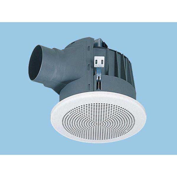 �p�i�\�j�b�N ���C�� �yfy-25MB1/61�z �ی`�V�����C�� �{�́E���[�o�[�Z�b�g [�ی`�V�䖄�����C��F�܂�V] �r�C �ᑛ���`