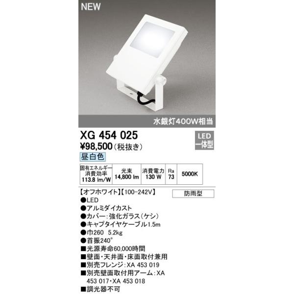 I[fbN O\pƖ GNXeACg X|bgCgyXG 454 025zXG454025