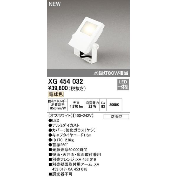 I[fbN O\pƖ GNXeACg X|bgCgyXG 454 032zXG454032