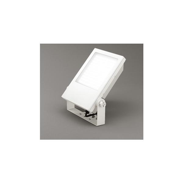 ODELIC エクステリアライト（屋外照明） ODELIC ODELIC 外構用照明 エクステリアライト 【XG 454 052