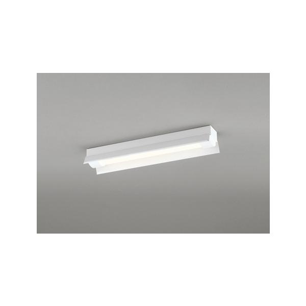 ODELIC@X܁E{ݗpƖ@eNjJCg@yXG 505 007P3Ez@x[XCg@I[fbN