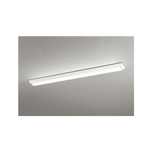 �I�[�f���b�N �x�[�X���C�g �yXL501002R5B�z�yXL 501 002R5B�z