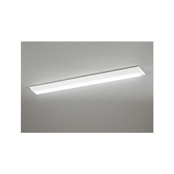 I[fbN x[XCg yXL501005R2BzyXL 501 005R2Bz