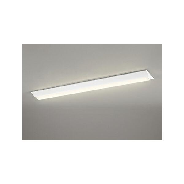 I[fbN x[XCg yXL501005R5EzyXL 501 005R5Ez