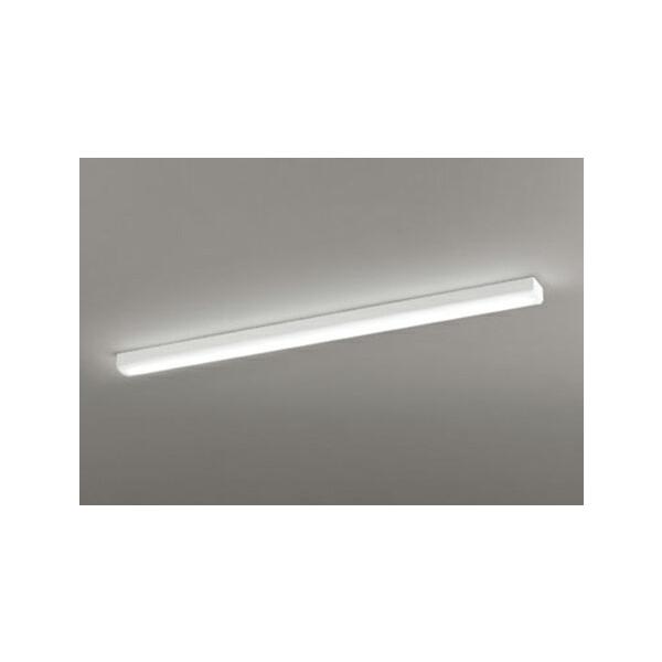 �I�[�f���b�N �x�[�X���C�g �yXL501008R2B�z�yXL 501 008R2B�z