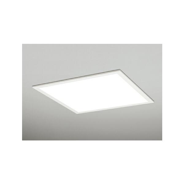 オーデリック ベースライト 【XL501019R】 【XL 501 019R】 : 住宅設備