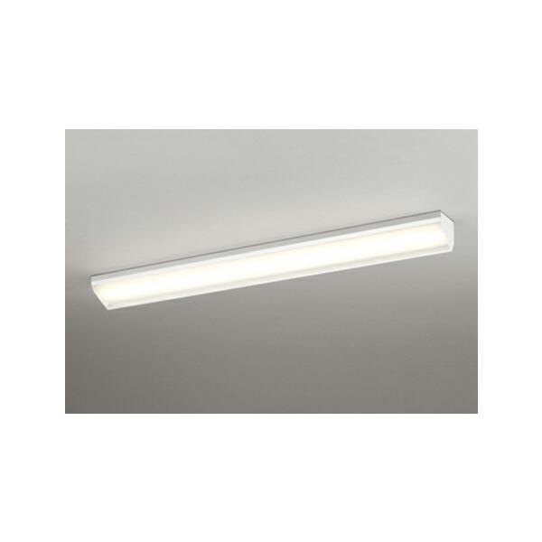 I[fbN x[XCg yXL501042R5EzyXL 501 042R5Ez