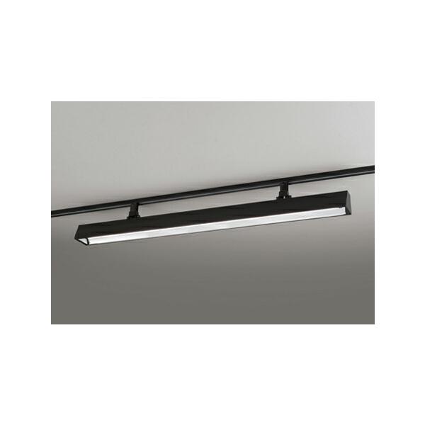 ODELIC（オーデリック） ベースライト 【XL551035R】【XL 551 035R