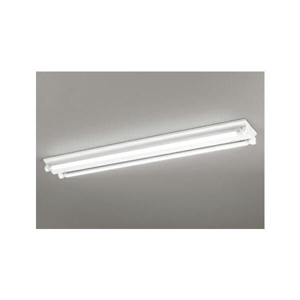 �I�[�f���b�N �x�[�X���C�g �yXL551147R1H�z�yXL 551 147R1H�z