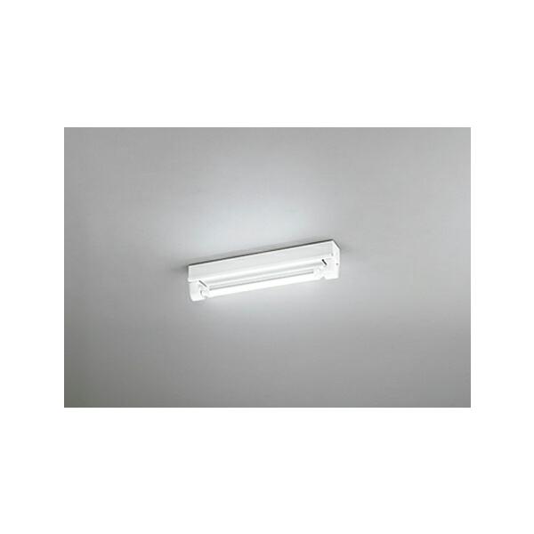 �I�[�f���b�N �x�[�X���C�g �yXL551684R�z�yXL 551 684R�z