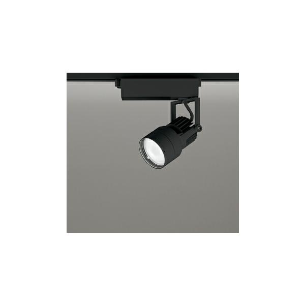 オーデリック スポットライト 【XS412626】 【XS 412 626】 : 住宅設備