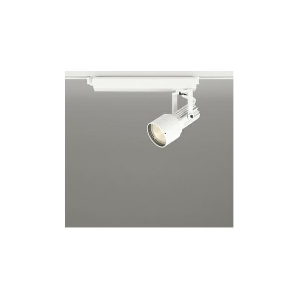 オーデリック スポットライト 【XS413537】 【XS 413 537】 : 住宅設備