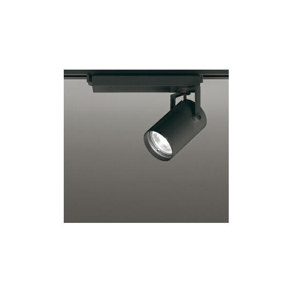 オーデリック XS511120P1 LEDスポットライト ODELIC オーデリック スポットライト 【XS511120P1】 【XS 511 120P1】 : 住宅