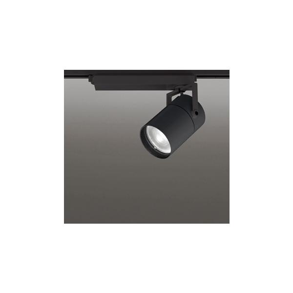 ODELIC@X܁E{ݗpƖ@eNjJCg@yXS 511 134BCz@X|bgCg@I[fbN