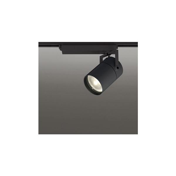 ODELIC@X܁E{ݗpƖ@eNjJCg@yXS 511 136z@X|bgCg@I[fbN