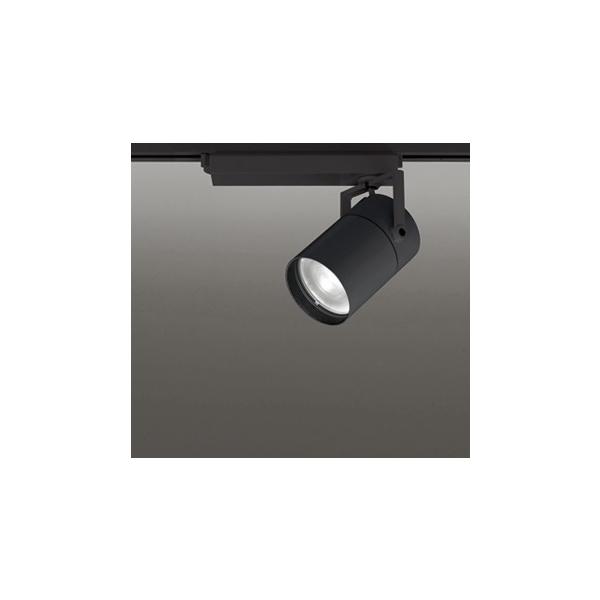 ODELIC@X܁E{ݗpƖ@eNjJCg@yXS 511 140z@X|bgCg@I[fbN